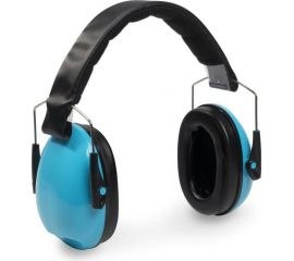 Противошумные наушники КВТ НП-01 79221 