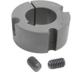 Коническая втулка OPTIBELT Taper Bush Taper Lock TB 1610-28 
