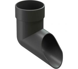 Наконечник DOCKE LUX графит PVLN-1086 