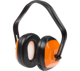 Защитные наушники STARTUL ST7420-01 