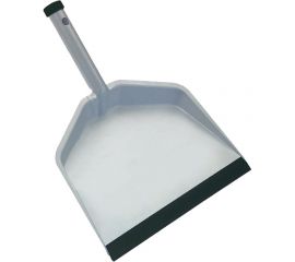 Крашеный металлический совок Apex 11700-A 