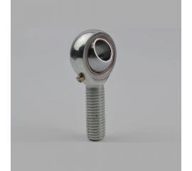 Шарнир LS М6, наружная резьба SABP6S 