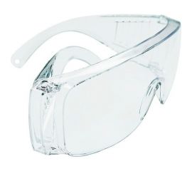 Защитные очки vertextools 0007-01 