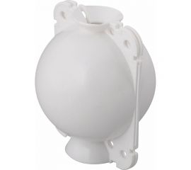 Шар для укоренения растений МУЛЬТИДОМ диам. 10 см VL83-40 