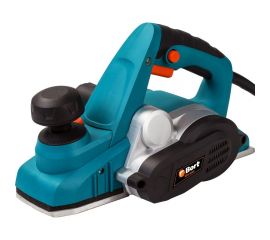 Электрический рубанок BORT BFB-900X 92175384 