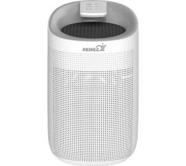 Осушитель-очиститель воздуха Remezair RMD-304 