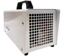 Промышленный озонатор Аксион П-20 О-005 