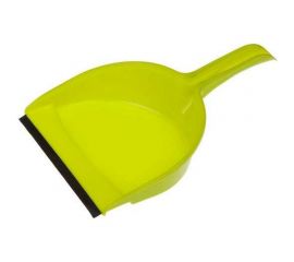 Совок PERFECTO LINEA Standard салатовый 43-223190 