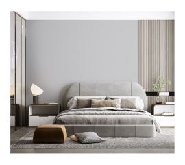 Обои горячего тиснения на флизелиновой основе VernissAGe 1.06х10.05 м 8594-07 