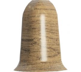 Наружный угол Bonkeel Color ВС6008 505161 