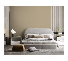 Обои горячего тиснения на флизелиновой основе VernissAGe 1.06х10.05 м 8594-09 