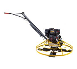 Заглаживающая машина Zitrek PT-36 039-0107 