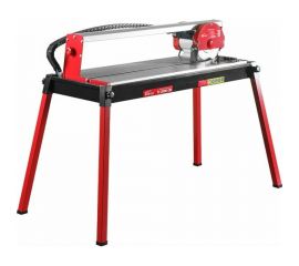 Электрический плиткорез WORTEX TC 2090-1 CM TC20901CM0011 