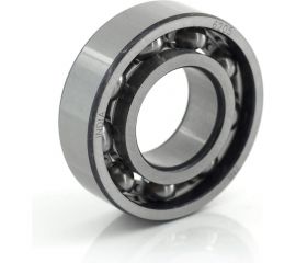 Подшипник ZNL 205 6205 