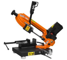 Ленточнопильный станок Stalex BS-85 388000 