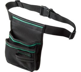 Пояс для инструмента ВОЛАТ 1 секция 20310 