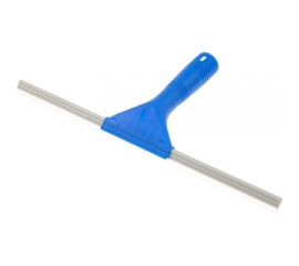 Сгон для окон Baiyun 35 см, пластиковый AF06124 