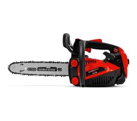 Бензопила Мобил К ХС128 премиум MBK0027193 