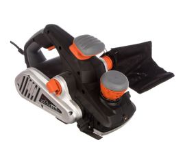 Рубанок P.I.T. МАСТЕР GHO110-C 