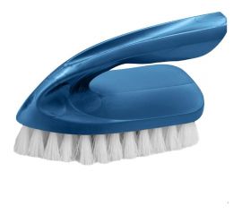 Универсальная щетка Svip Утюжок Макси классика индиго SV3099ИНД 