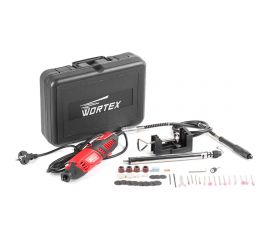 Гравер WORTEX MG 3218 E ETCI3213218 