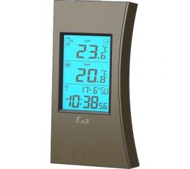 Термометр Ea2 ED601 