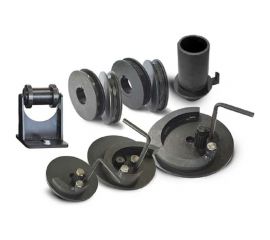 Модуль 4 Узор Н1 УН-4 