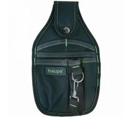 Ременная сумка HAUPA Tool Pouch 220103 