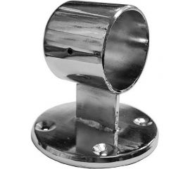 Дистанционный сквозной держатель MFK-TORG 980 H TH-980*50 H 