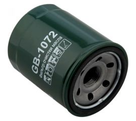 Фильтр масляный MAZDA 626 323/Galant Lancer/Colt 03 BIG FILTER GB1072 