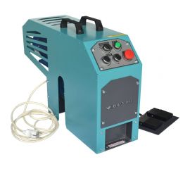 Модуль 1 Узор Н1 УН-1 