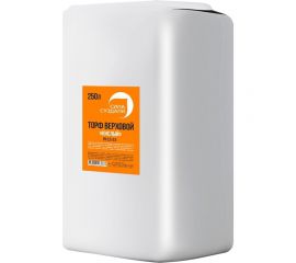 Верховой кислый торф Сила Суздаля 250 л 4680004063377 