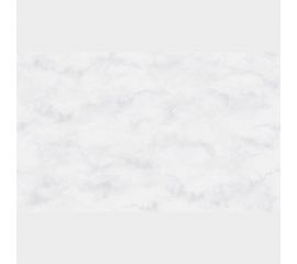 Обои Erismann Naomi 60402-02 