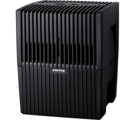 Мойка воздуха Venta LW15 Comfort plus schwarz 