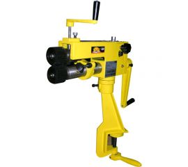 Кромкогибочная машина с ручным приводом Энкор Корвет 520 95200 