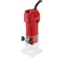 Кромочный фрезер WORTEX LX MM 6016 E 0329063 