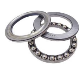 Подшипник ZNL 8109 51109 