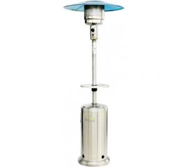 Инфракрасный газовый обогреватель Ballu Vela BOGH-18 НС-1172053 