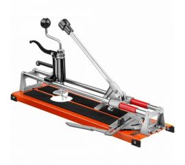 Плиткорез STARTUL с круговым резаком 400 мм Standart ST4911-40 