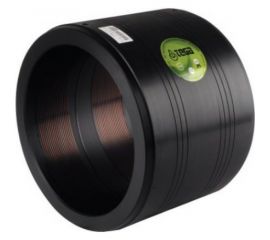 Электросварная муфта TEGA d. 40 SDR 11 1800109 
