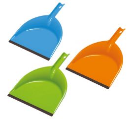 Совок с резинкой YORK AZUR Клип 061110 