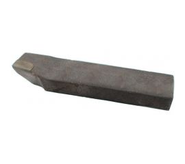 Резец токарный проходной прямой (10х10х70 мм; ВК8) Станкоинструмент и оснастка 4811381015998 