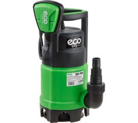 Дренажный насос ECO DP-753 