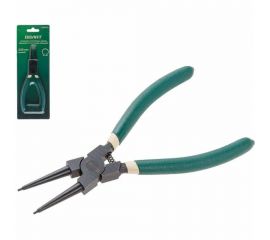 Съемник стопорных колец ВОЛАТ 150 мм, прямой на сжим 23070-01 