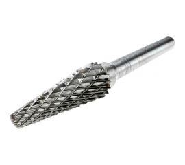 Бор-фреза твердосплавная по металлу L1633M06 S.E.B. 407SL-L1633 