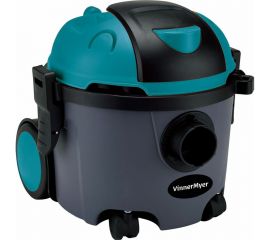 Пылесос для сухой уборки VinnerMyer VMDSU10 