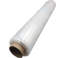 Стретч пленка ООО БАРСА Групп 6 шт. 2003 