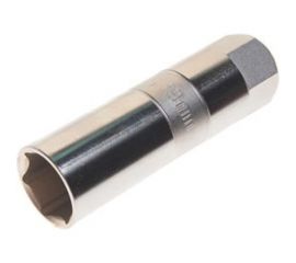 Торцевая головка ROCKFORCE 19мм 1/2 для разборки стойки амортизатора RF-1022-19 