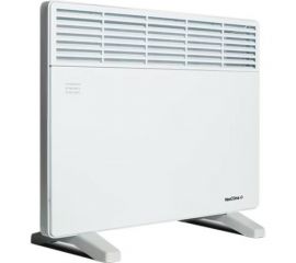 Электроконвектор NeoClima Comforte T0.5, т0,5 кВт опоры в комплекте 52390 