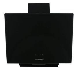 Вытяжка KUPPERSBERG F 605 B 6356 